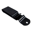 SPBC.Black.01.jpg Spring Belt Clips Image
