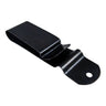 SPBC.Black.01.jpg Spring Belt Clips Image