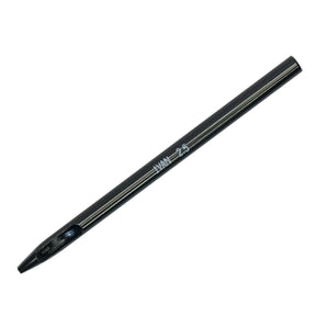 Small Oblong Shape Punch