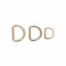 DRG.Brass.01.jpg Dee Ring Image