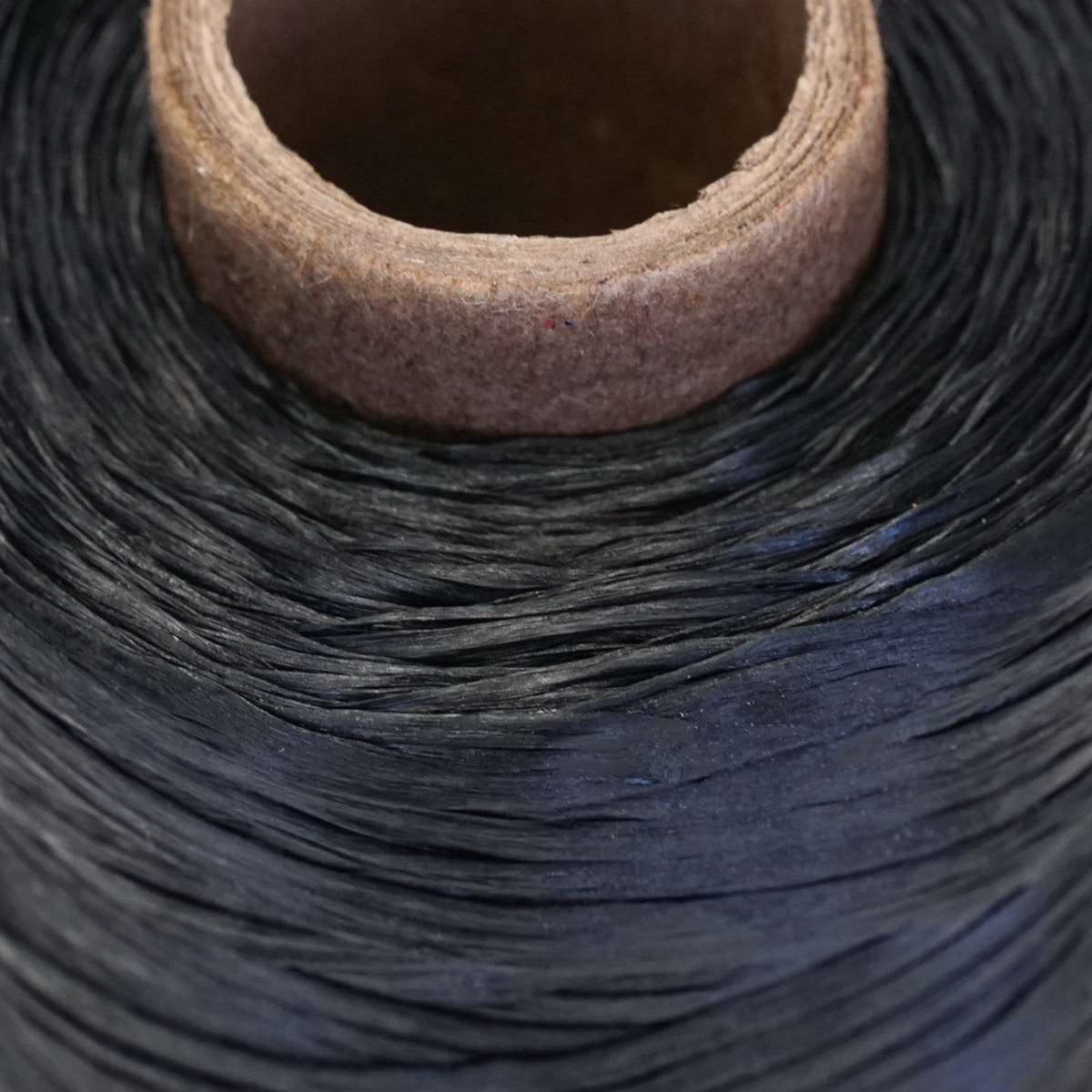 ASW.Black.8oz.02.jpg Artificial Sinew Image