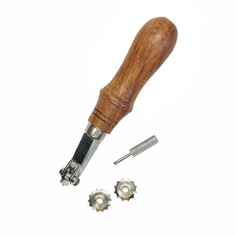 011-8093.SLC.01.jpg Stitching Wheel Set - Spacer Size 5-7 Image