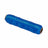 ASW.Blue.20yd.01.jpg Artificial Sinew Image
