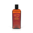 LHLC.8oz.01.jpg Leather Honey Conditioners Image