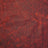 OTCC.Oxblood.04.jpg SLC Oil Tan - Cowboy Collection Image