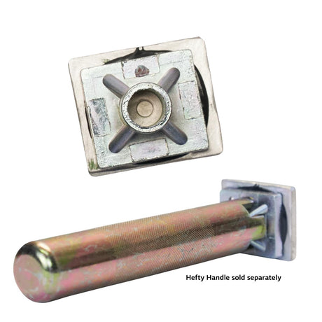 SLCCS.1 ¹⁄₁₆.magnesium.02.jpg Custom Stamp Image