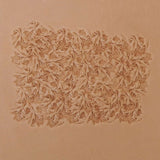 932-572.SLC.02.jpg SN Stamping Tool Set - 572 Crinkle Backgrounder Image