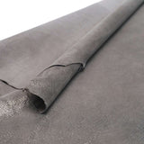 541-17.SLC.01.jpg Glacier Kidskin - Taupe Image