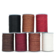 TRT.SLC.default.jpg Twisted Round Thread - 0.6mm Image