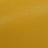 ASFL.Yellow.03.jpg Assorted Saffiano & Finished Bag Leathers Image