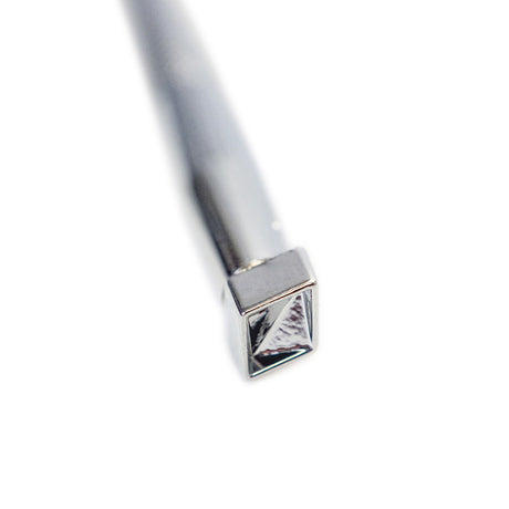 115-S723.SLC.02.jpg S723 Diamond Seeder Image