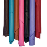 SLS.SLC.default.jpg Sofistic Lambskin Image