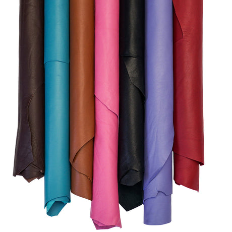 SLS.SLC.default.jpg Sofistic Lambskin Image