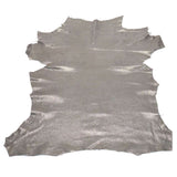 541-17.SLC.03.jpg Glacier Kidskin - Taupe Image