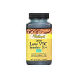 34-21205.SLC.01.jpg Fiebings Low VOC Leather Dye - Green 4oz Image