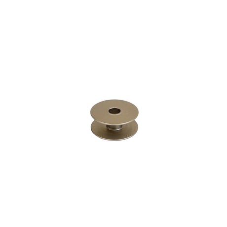 527-03.SLC.4.jpg Special Purchase Versatile Bobbin - 6 Pk. Image