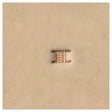 66502-20.SLC.jpg Stamping Tool - X502-2 Basketweave Image