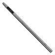 378-5005.SLC.jpg PunchRound Drive5/64"(2mm) Image