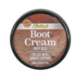 FBC.Navy Blue.02.jpg Fiebings Boot Cream Image