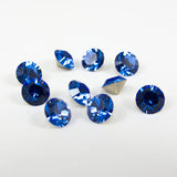 Chaton,ss19,Sapphire,10pk
