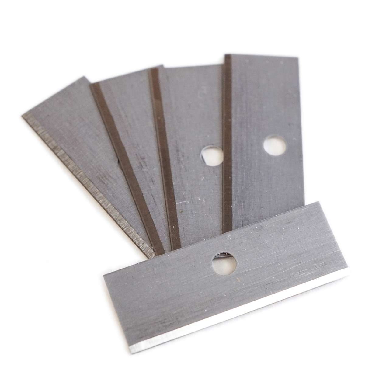 399-308100.SLC.1.jpg 5pk Strap Cutter Blade Image