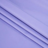 62-830.SLC.1.jpg Lightweight Biker/Chap Side - Lavender Image