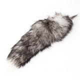 126-130105.SLC.2.jpg Indigo Fox Tail Image