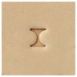 6445-00.SLC.jpg Stamping Tool - D445 Image