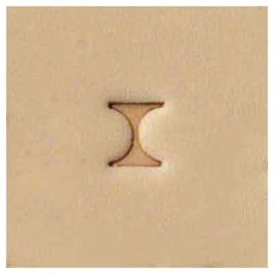 6445-00.SLC.jpg Stamping Tool - D445 Image