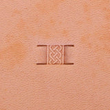 932-475.SLC.01.jpg SN Stamping Tool - 475 Basket Weave Image