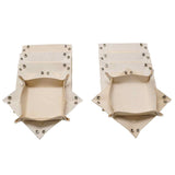 RVT.Natural Veg Import.05.jpg Valet Tray - 10 Pack Image