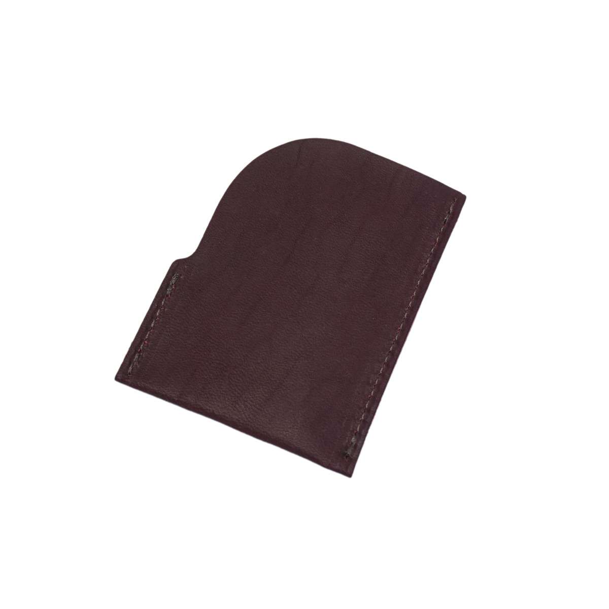 RAWP.Assorted Colos.03.jpg Reseller Assorted Wallets - 10 Pack Image