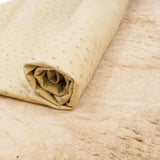 317-04.SLC.1.jpg Half Hide SP Ostrich Bone - Flyer  Image