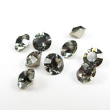 Chaton,ss19,BlkDiamond,10pk