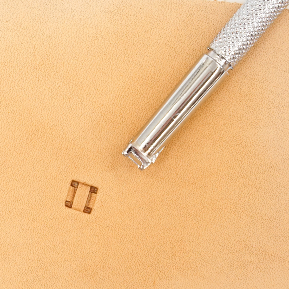 011-5171.SLC.1.jpg Stamping Tool - X517-1 Image