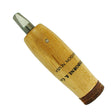 88-143.SLC.jpg Peg Awl Haft Image
