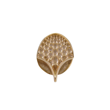 932-392.SLC.03.jpg SN Stamping Tool - 392 Bubble Scale Image