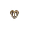 CSHF.SLC.1.jpg Heart - Filigree Slotted Concho Image