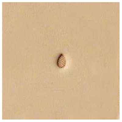 6099-00.SLC.jpg Stamping Tool - A99 Background Image