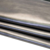 30-006.SLC.02.jpg Toscano Calf - Old Silver Image