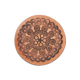 411k-12.SLC.10.jpg Kevin's 11 Piece Zinc Stamping Tools Image