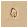 6949-00.SLC.jpg Stamping Tool - L949 Leaf Image