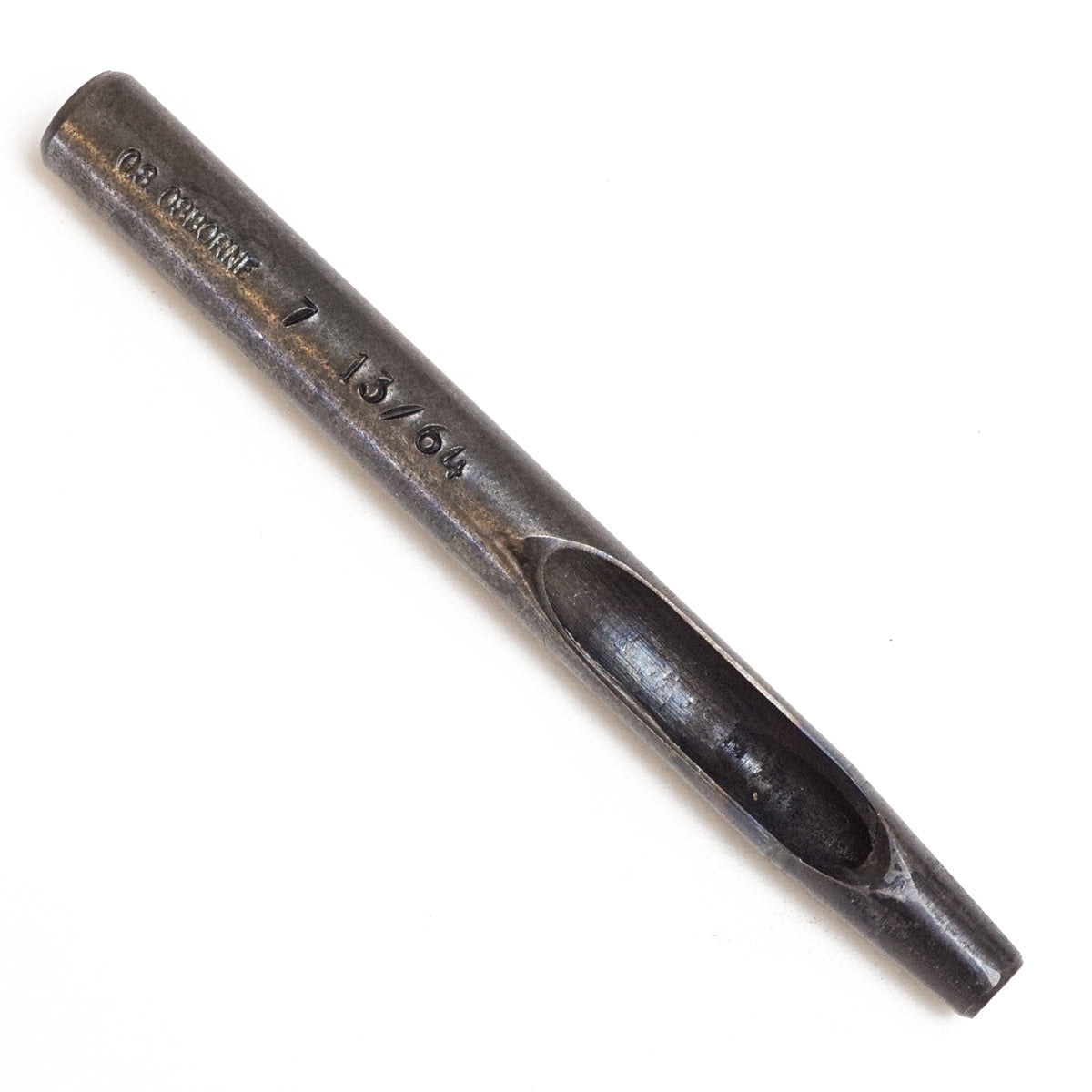 88-2457.SLC.1.jpg Round Drive Punch #7 Image