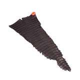 NCROC.Brown.Belly.02.jpg Nile Crocodile Tails Image