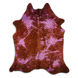 cpddirox2a-00144910.SLC.71.jpg Hand Picked Acid Wash Rug - #71 Image