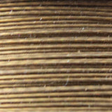 SoftFlex Beading Wire - Antique Brass .014 - 30ft