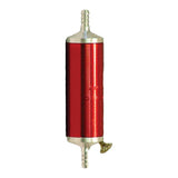 Moisture Trap Airbrush