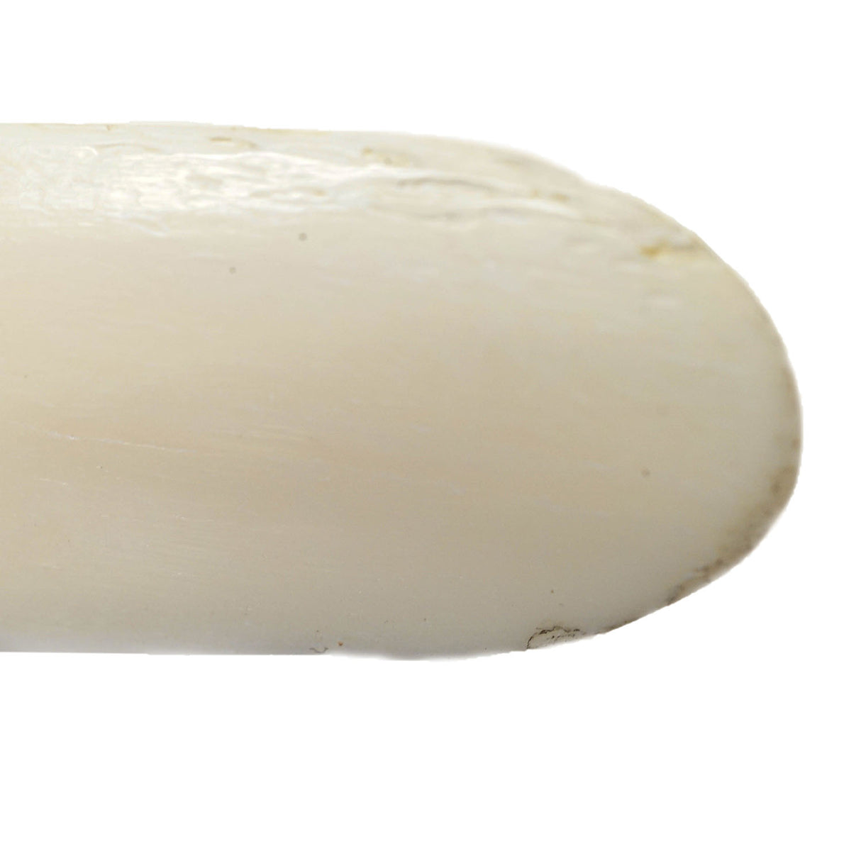 011-465.SLC.03.jpg 8" Round Bone Creaser Image