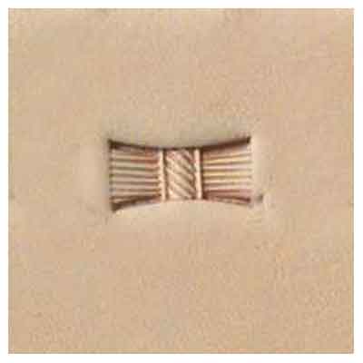 6514-00.SLC.jpg Stamping Tool - X514S Image
