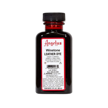 ALD.Winetone.01.jpg Angelus Leather Dye Image